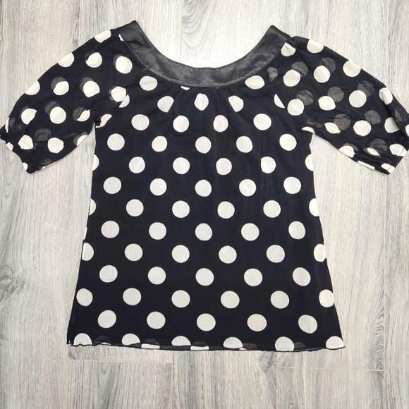 INC International Concepts Tops - INC INTERNATIONAL CONCEPTS Top